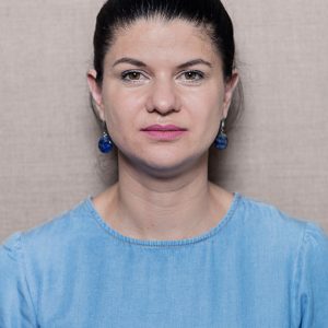 RU_07_Oana_Lupo