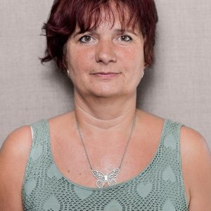 RU_09_Gabriela_Anghel