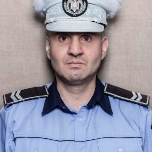 RU_10_Florin_Trandafir