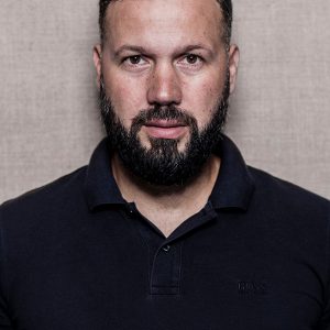 RU_12_Ilie_Jeciu