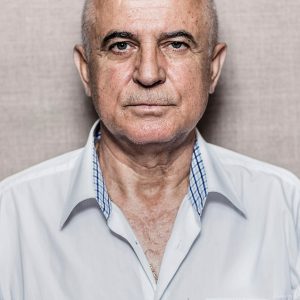 RU_13_Nicolae_Ianus