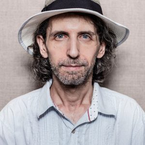 RU_14_Gilber_Saim