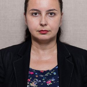 RU_15_Laura_Stefan