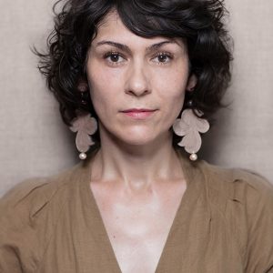 RU_17_Anca_Poterasu