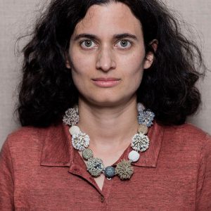 RU_18_Saskia_Schmidt