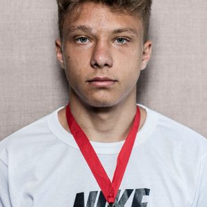 RU_21_Nicolas_Stoian