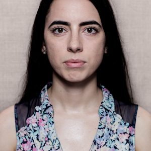 RU_22_Anca_Roibu