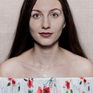 RU_23_Christina_Alina_Munteanu