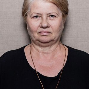 RU_25_Aglaia_Lupa