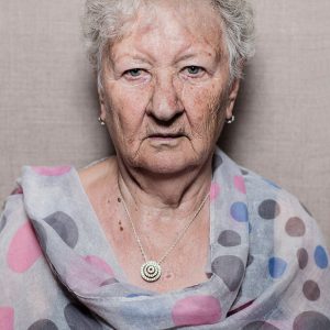 RU_26_Aurica_Sauleanu