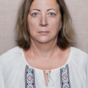 RU_27_Elena_Stanescu