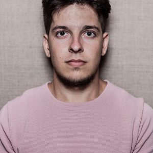 RU_29_Daniel_Nicusar