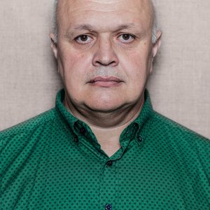 RU_31_Mihai_Stanescu