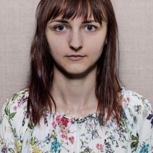 RU_34_Alexandra_Cestea