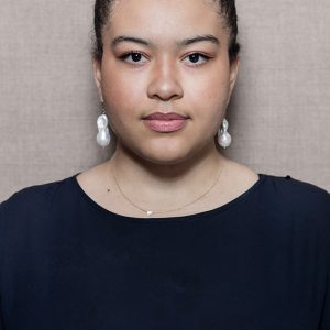 RU_37_Kyra_Meier_Klodt