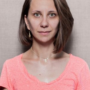 RU_41_Andrea_Dumitru