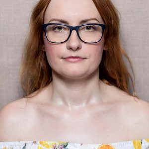 RU_42_Sorina_Roibu