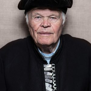 RU_43_Eginald_Schlattner