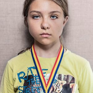 RU_44_Izabela_Stoian