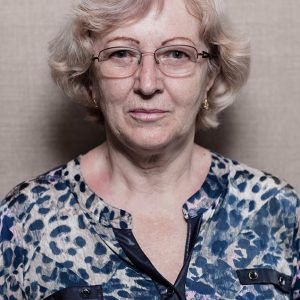 SLOWA_02_Antonia_Krasulova