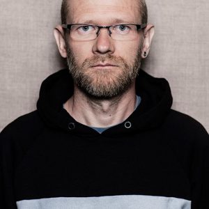 SLOWA_03_Martin_Krasuvca