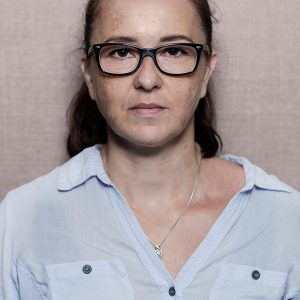 SLOWA_04_Beata_Gibova