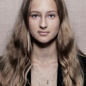 SLOWA_05_Simona_Gibova