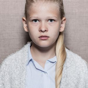 SLOWA_06_Laura_Krasucova