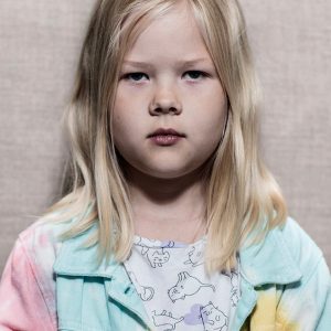 SLOWA_07_Julia_Krasucova