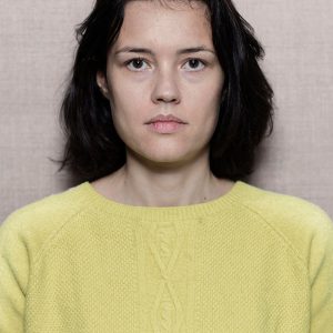 SLOWA_09_Elisabeth_Baumann