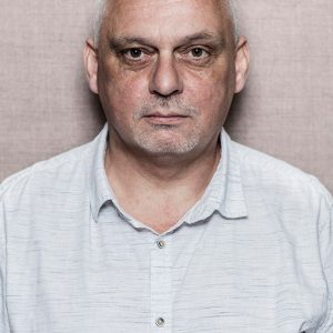 SLOWA_13_Kay_Zeisberg