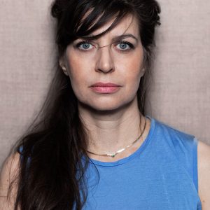 SLOWA_14_Linda_Fintorova