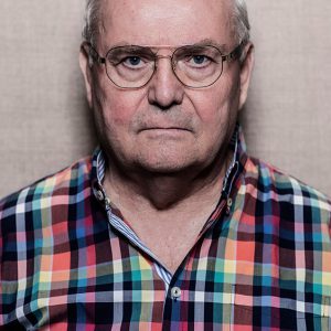 SLOWA_15_Pöss_Ondrey