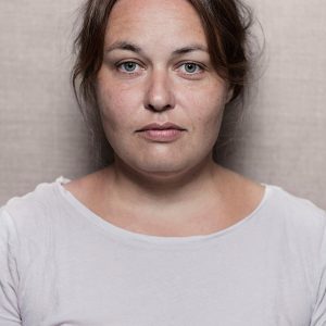 SLOWA_16_Katrin_Litschko