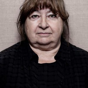 SLOWA_17_Judita_Kubincova