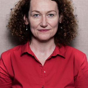 SLOWA_18_Anna_Polckova