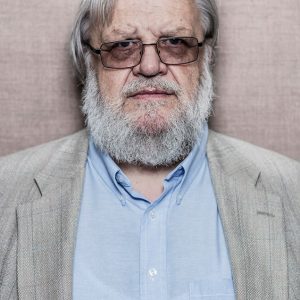 SLOWA_19_Jan_Michalko