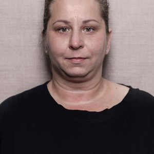 SLOWA_20_Gabriela_Giadom