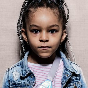 SLOWA_21_Olivia_Giadom