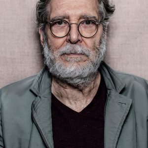 SLOWA_22_Oleg_Fintora