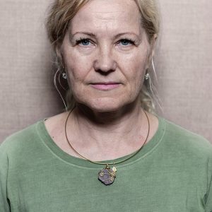 SLOWA_23_Henni_Racik