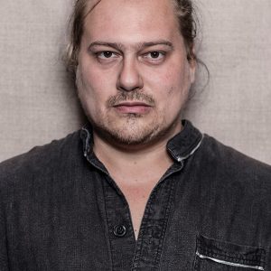 SLOWA_24_Boris_Hanecka