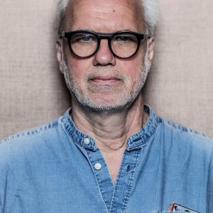 SLOWA_25_Juraj_Jjohanides