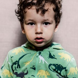 SLOWA_26_Jonathan_Baumann