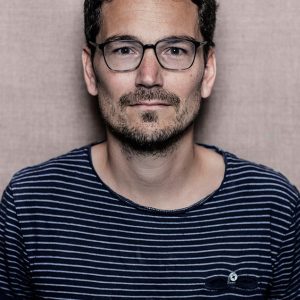 SLOWA_27_Andreas_Holzamer