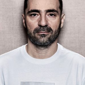 SLOWA_28_Roland_Toth