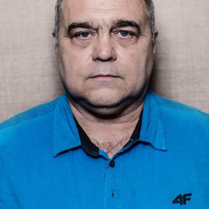 SLOWA_29_Peter_Tyles