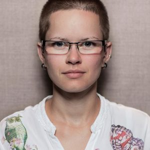 SLOWA_30_Anik_Heinrich