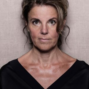 SLOWA_32_Katarina_Podovinska