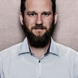 SLOWA_33_Michal_Babich